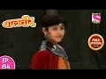 Download Lagu Baal Veer - Full Episode  154 - 04th February, 2019