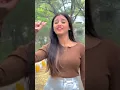 Download Lagu Tari Porr Hi Vajavtil Babasahebanchi Ringtone💙🌍 || Dr Ambedkar Ringtone WhatsApp Status || #jaybhim