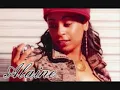 Alaine - Deeper