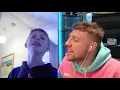 Download Lagu W2S sings a duet with 10 year old Harry - 13 years later