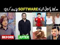 Download Lagu Software Update of Pakistani People new version 😀 | part 5 | CCD new software update | Aina Tv