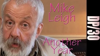 Another Year Mike Leigh 2010