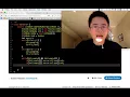 15 min Java Coding Challenge - Add Two Numbers II