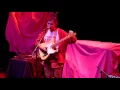 Caroline Rose - live @ The Cap
