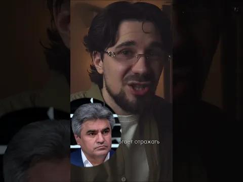 Причина климатических катастроф