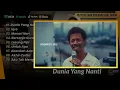 Raim Laode - DUNIA YANG NANTI - IQRO - MENARI NARI - BERSENJA GURAU || LAGU POP VIRAL TERBARU