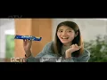 IKLAN OREO KEMASAN Rp.2000 - 15s (2020)