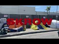 Download Lagu SKROW Episode 6: \