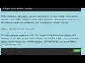 How to Make an Automatic WordPress Content Generator - Plugins APIs Current News and More