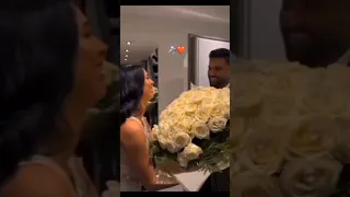 يا نقعدلك فيدال او نديرو لحلال Love Rai تصميم فيديوهات Algerie تيك توك Memes Couple 