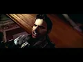 Resident Evil 5 Wesker Tribute GMV-A Perfect Circle- Outsider(Apocalypse Remix)