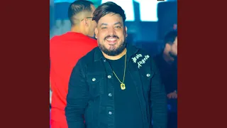 روقان محمد سلطان جديد 2024 للحظيظة منوعات حظ شعبي 