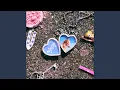 Lagu Blue Moon
