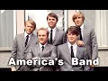 Lagu Top 10 Beach Boys Songs