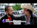 Download Lagu TOP 10 JAMAL! Pola pikir Jamal Yang Punya Tujuan Untuk Menduduki Posisi Kang Mus | PREMAN PENSIUN