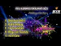 Download Lagu FULL ALBUM DJ SHOLAWAT TERBARU 2022 || BASS NYA BIKIN HATI ADEM