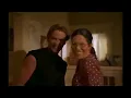 Blood In Blood Out - Full Movie