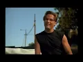 Blood In Blood Out - Full Movie