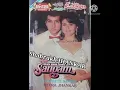 Download Lagu Ab Tanhai Mujhe Har pal _JHANKAR_SONG-))