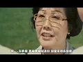 甜蜜蜜【甜蜜蜜 電影同名主題曲】鄧麗君 | 動態歌詞 Lyrics | MV畫面【甜蜜蜜】電影 | 第34屆【金馬獎】最佳影片