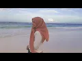 Download Lagu Pantai Mandala Ria