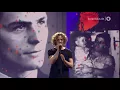 Michael Schulte - "You Let Me Walk Alone" | Eurovision Song Contest | NDR