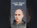 Download Lagu Justin Bieber With Hair #hair #hairsimulation #justinbieber #justinbiebervideo #justinbieberupdates