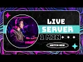 VS Code Live Server Tutorial for Beginners