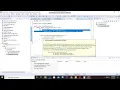 Try With Resource Interview Questions for java