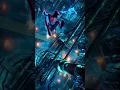 Download Lagu BUM BUM TAM TAM   Ft. Marvel #shorts