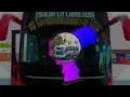 DJ Freshly-you little beauty(GOGOS MIX)visualizer