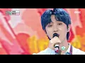 [쇼! 음악중심] 펜타곤 - 동백꽃 (Pentagon -Camellia)