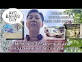 Download Lagu PMHIHK JADI SAKSI DI DEPAN HAKIM ATAS KASUS O*NUM AMBULAN!! MALAH DIKASIH $650 OLEH PENGADILAN