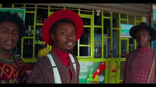 ni u baby 90k ka msoo skiza to 811 7637860 official 
