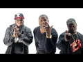 Black Deniro Ft. Freeway & Naphil - Last of A Dying Breed (Official Video)
