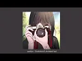 Download Lagu pasilyo - sunkissed lola (sped up)