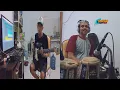 Download Lagu Apakah itu cinta Erwin bass new pallapa feat ky patih andik gank kumpo