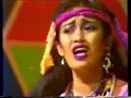 Download Lagu Renny Jayusman   Manusia \u0026 Kehidupan OST Catatan Si Boy 2  | Slow Rock Indonesia