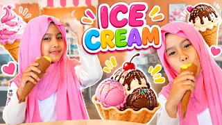 ICE CREAM LAGU ANAK TERFAVORIT | LAGU ANAK INDONESIA #laguanakanak #laguanak #laguanakindonesia