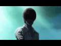 Download Lagu Highland - Solo Tu (Slowed)
