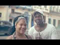 Jess Glynne - Ain't Got Far To Go [Official Video]