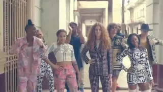 Jess Glynne - Ain't Got Far To Go