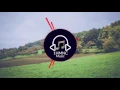 Download Lagu Kevin MacLeod - Fluffing a Duck [Cinematic] Loop