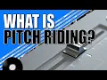 Lagu Mastering Pitch Riding: Essential DJ Technique for Seamless Mixing