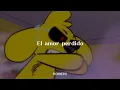Download Lagu Sapientdream - Past Lives (Lyrics + Sub.Español)