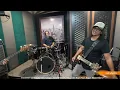 Download Lagu Boring Day Rehearsal: Netral 92 Om Bags + Om Bimo Ft. Gugun Blues Shelter | Album Tidak Enak