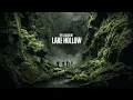 Download Lagu If You Haven’t Seen This Movie Yet — You Must Watch It! | The Legend of Lake Hollow | Full Movie