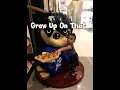 High Valley - Grew Up On That (Lyrics)