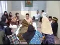 Download Lagu FTV Hidayah Aku Berserah Padamu
