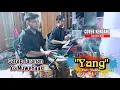 Download Lagu Yang ( H. Rhoma Irama ) Cover Kendang ( Digarap jaranan Yo menak )
